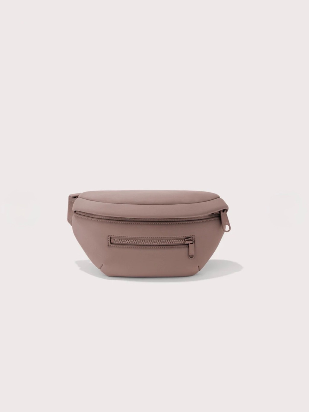 Dagne Dover Ace Fanny Pack (Dune)